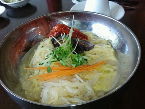 락궁 이미지