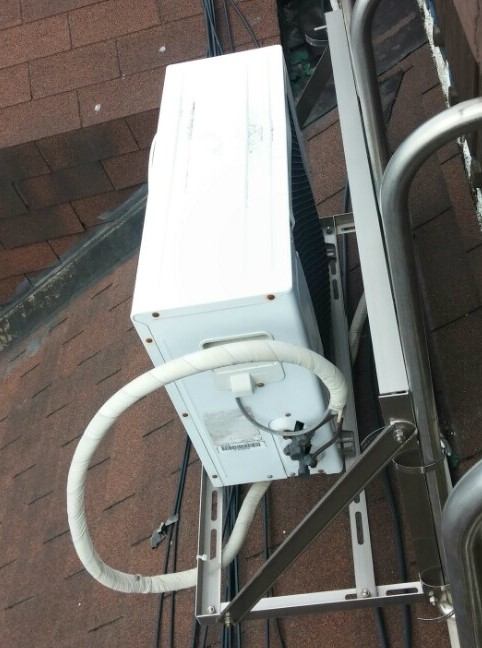 베스트에어컨 이미지