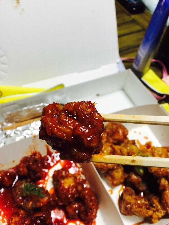 카카오닥 이미지