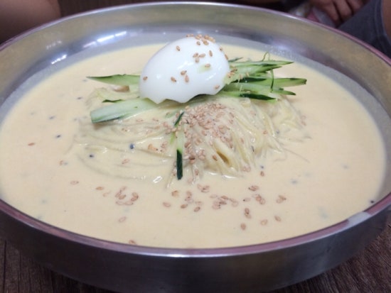 천안문중화요리 이미지