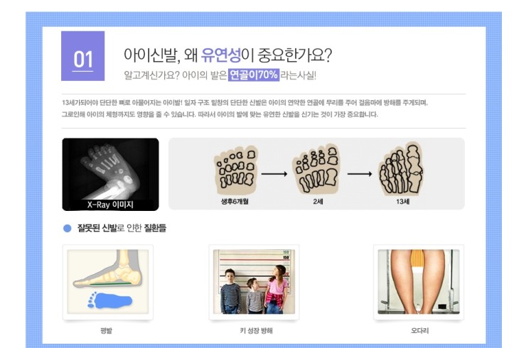 슈즈박스 이미지