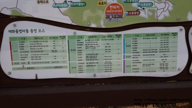 원북면 영농조합법인 이미지