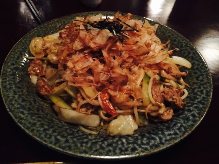 사이야안산 이미지