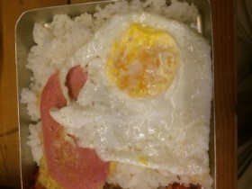 다복상회 이미지