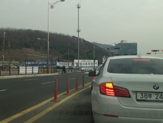 누리카 이미지