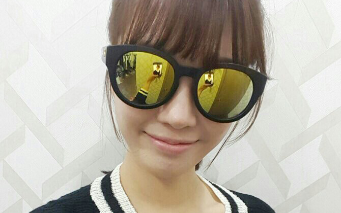 플레이몬스터 이미지