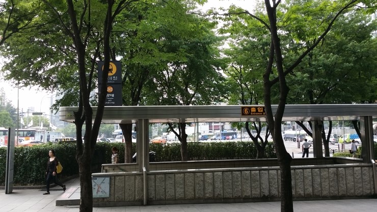 예스플러스치과 이미지