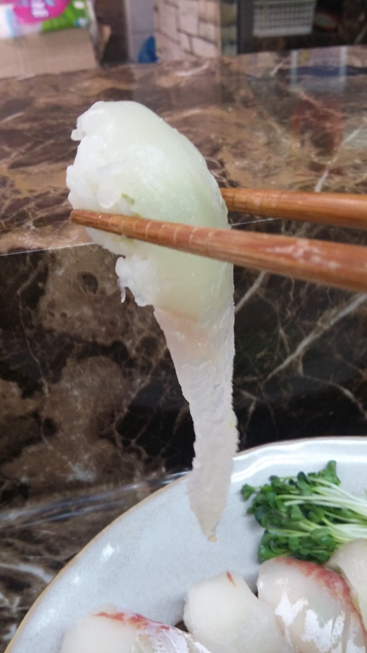 초밥아저씨 이미지