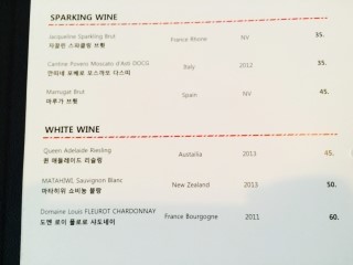 삐에뜨라 이미지