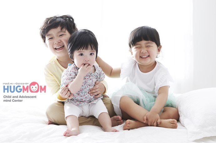 한국아동발달심리센터 이미지