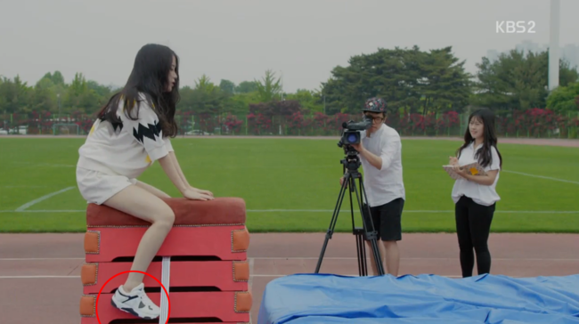 루더 이미지