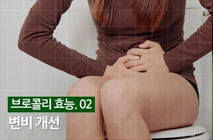 하나푸드 이미지