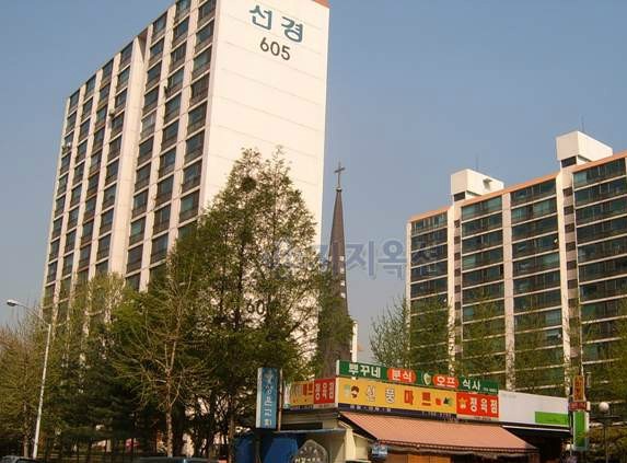 한미치과의원 이미지