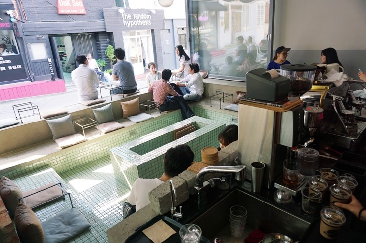 카페자매집 이미지