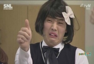 한입애 이미지