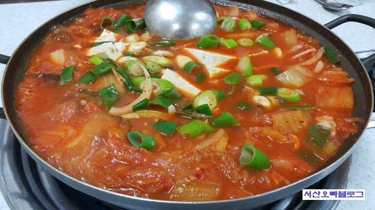 돈바다 이미지