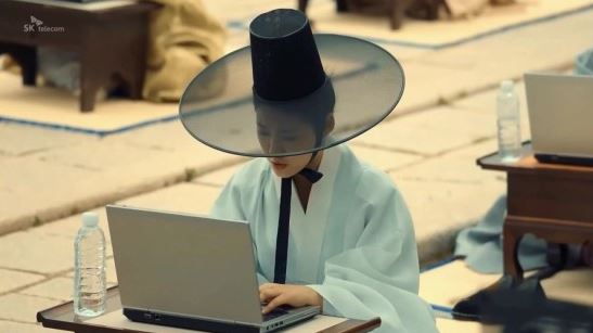 이상하자텔레콤 이미지