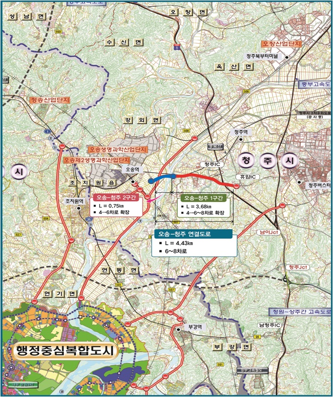 동부엔지니어링(주) 이미지