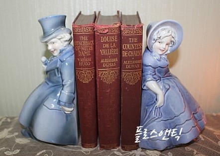 레이디엔젠틀맨 이미지