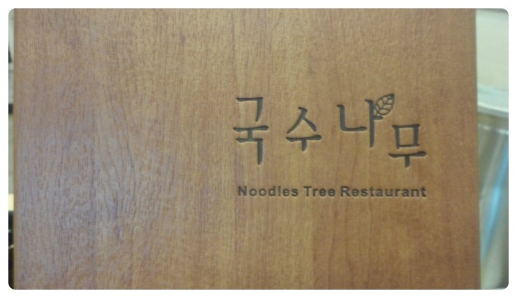 국수나무 이미지