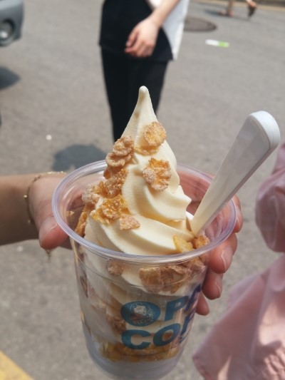 가야다방 이미지