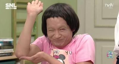 홍대무라 이미지