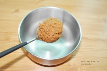 이진샵 이미지