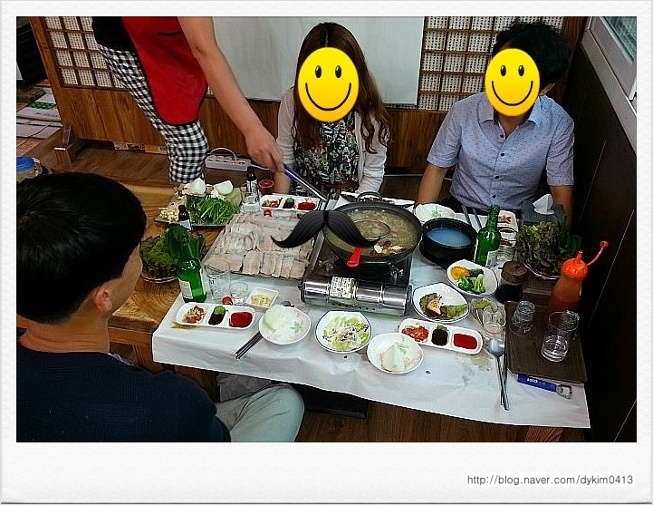 금일횟집 이미지