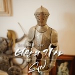 발리노래클럽 이미지