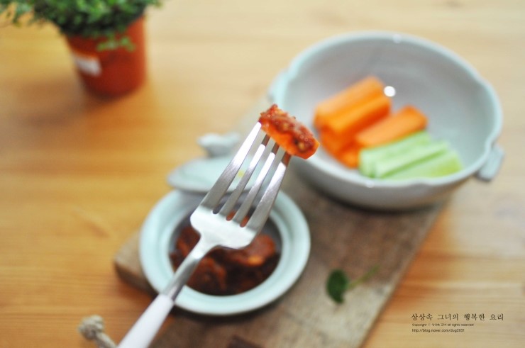 이진샵 이미지