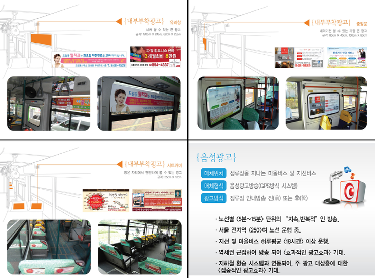 김한욱치과의원 이미지