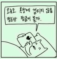 청소닥터 이미지