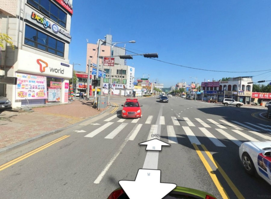 (주)브알라 이미지