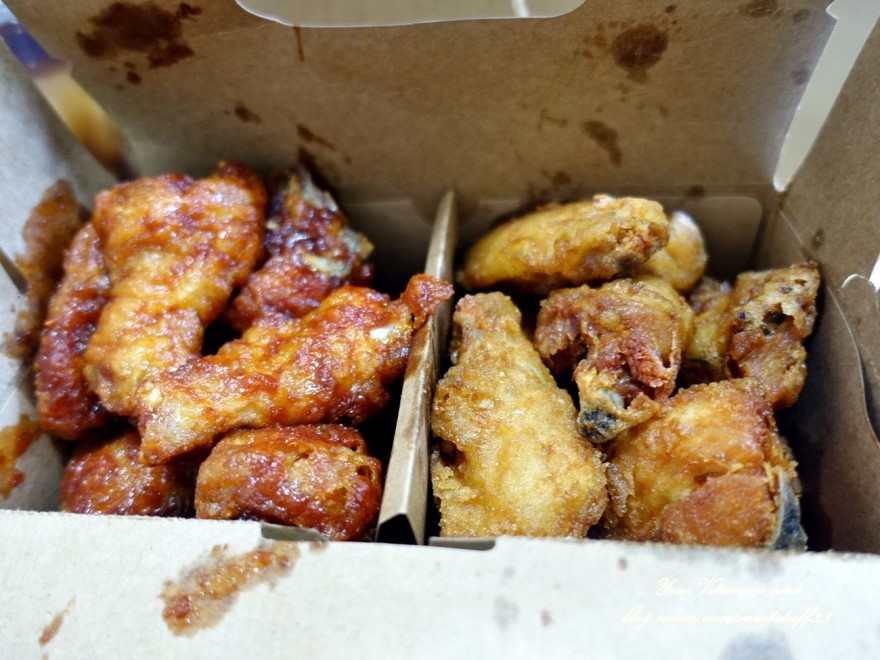 반반 이미지