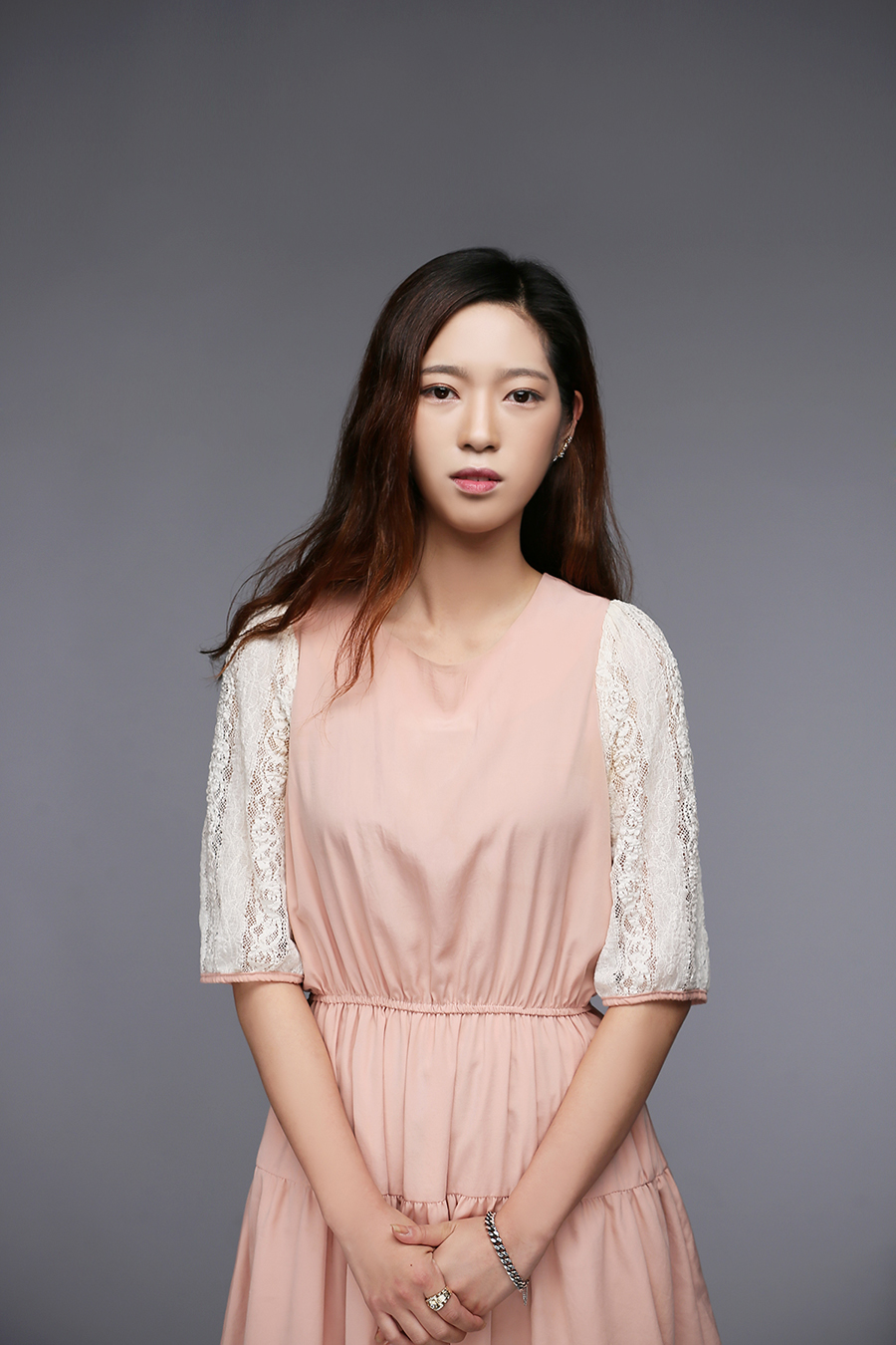 미인사진관 이미지