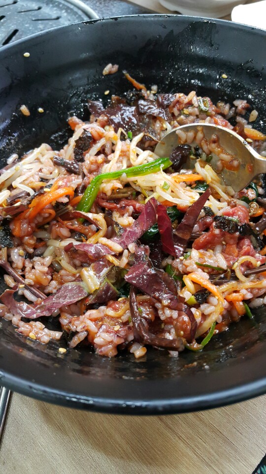 천하제일식당 이미지