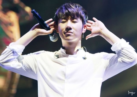 팻션 이미지