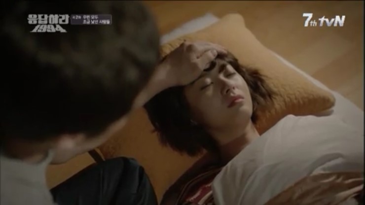 국수먹방 이미지