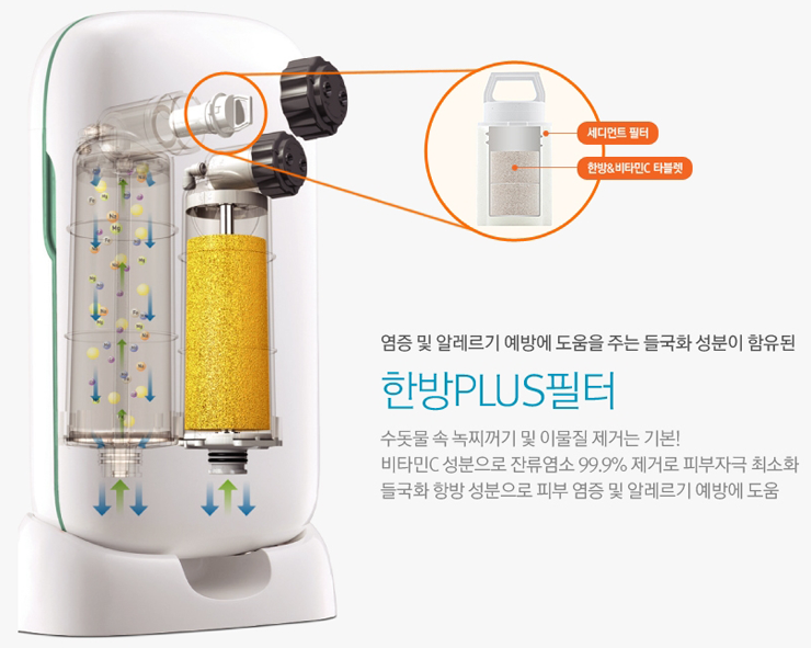 코웨이일등 이미지