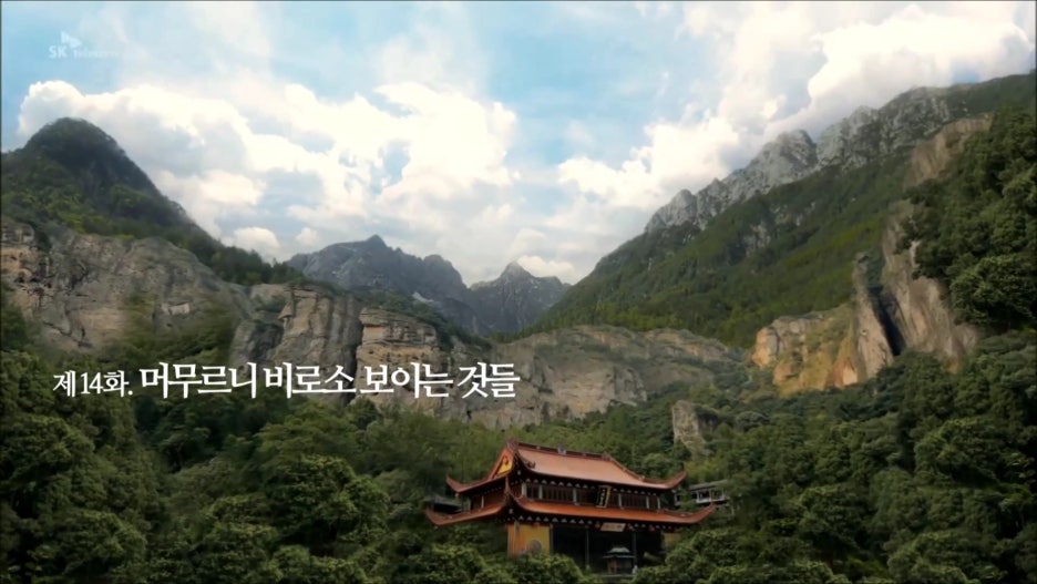 이상하자텔레콤 이미지