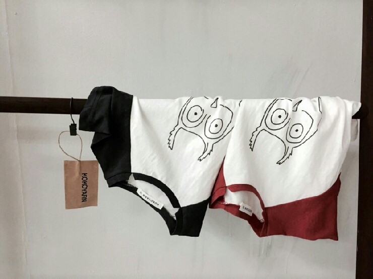베베스텔라 이미지