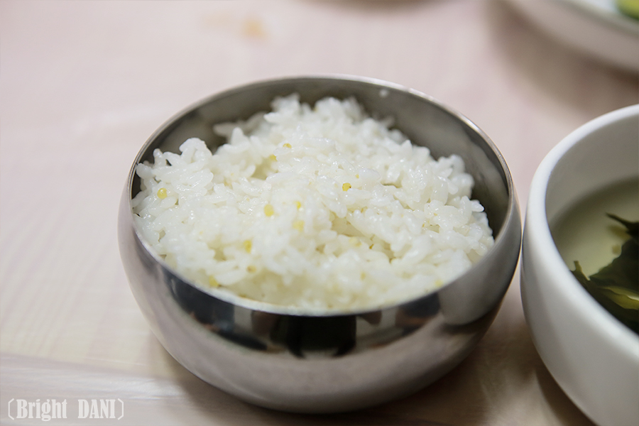 통영아구찜 이미지