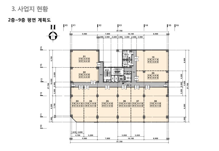 훼밀리통신 이미지