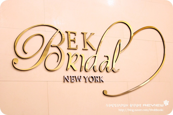 케이토탈(주) 이미지