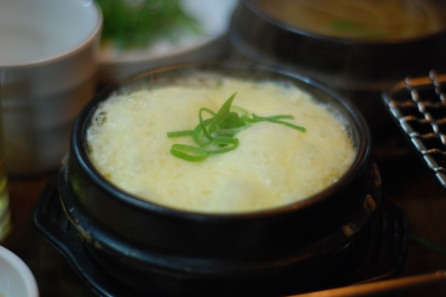 숯불풍천장어 이미지