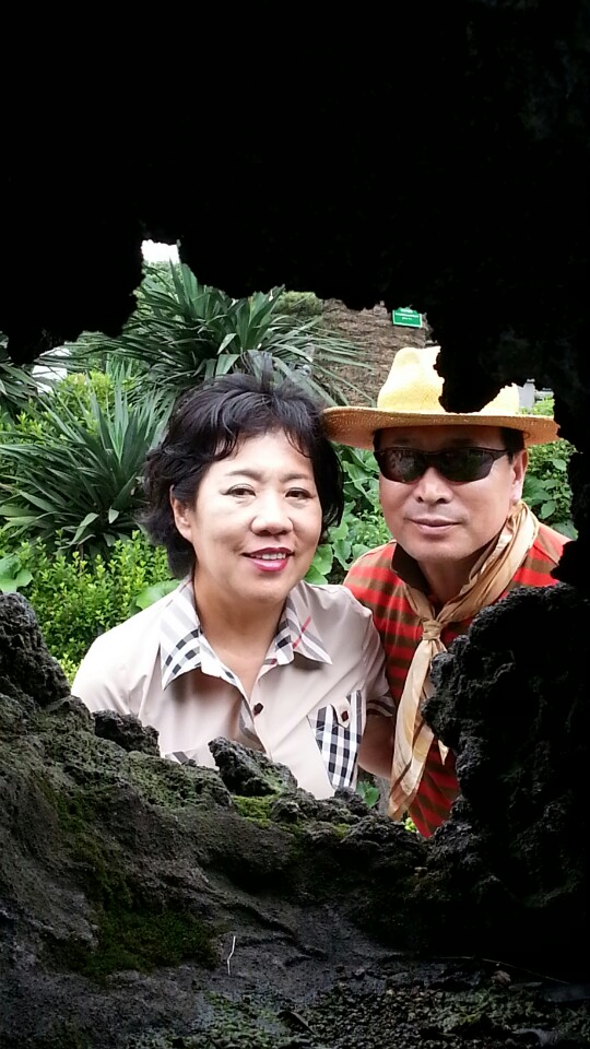 금성종합수산 이미지