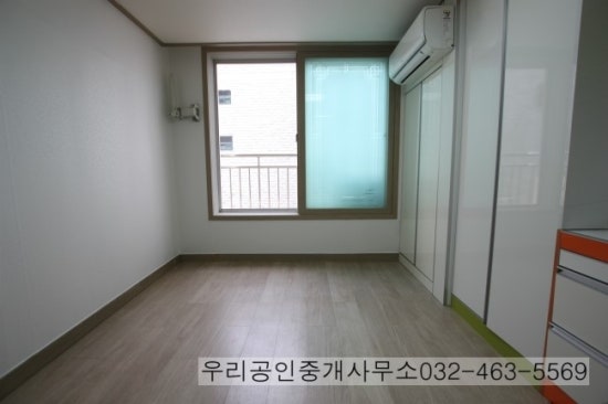 신성쇼핑센타 이미지