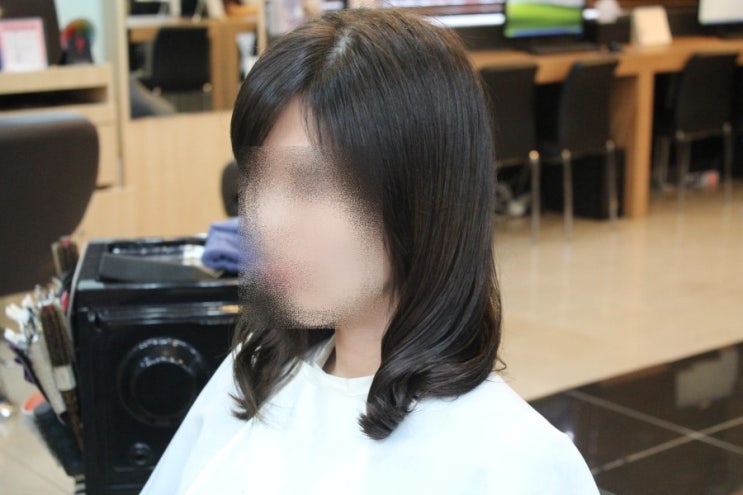 미성미용실 이미지