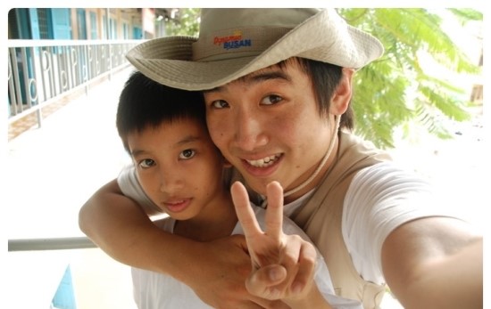 힐리 스토리 이미지