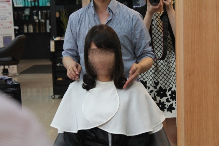 미성미용실 이미지